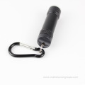 Key Flashlight with Magnet (small)